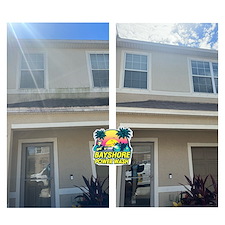 Professional-House-Washing-in-Hyde-Park-FL 0